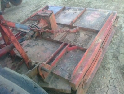 ขายเครื่องตัดหญ้า ของKMT สภาพพร้อมใช้งาน สนใจ0883009166 ขายเครื่องตัดหญ้า ของKMT สภาพพร้อมใช้งาน สนใจ0883009166