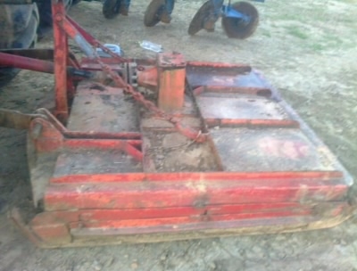 ขายเครื่องตัดหญ้า ของKMT สภาพพร้อมใช้งาน สนใจ0883009166 ขายเครื่องตัดหญ้า ของKMT สภาพพร้อมใช้งาน สนใจ0883009166