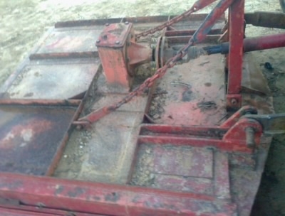 ขายเครื่องตัดหญ้า ของKMT สภาพพร้อมใช้งาน สนใจ0883009166 ขายเครื่องตัดหญ้า ของKMT สภาพพร้อมใช้งาน สนใจ0883009166