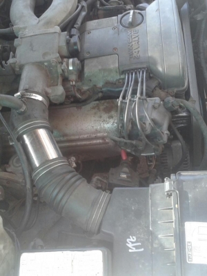 isuzu ดาก้อน(ตอนเดียว) isuzu ดาก้อน(ตอนเดียว)