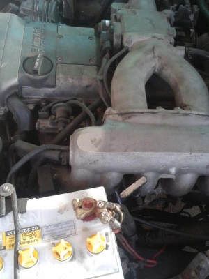 isuzu ดาก้อน(ตอนเดียว) isuzu ดาก้อน(ตอนเดียว)