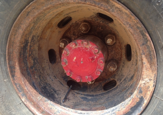 HINO KM 310 - 100 HP DM100 หกล้อดั๊มพ์ กระบะดั๊มพ์เหล็ก 4 ตันความยาว 3.80 เมตรสภาพสวย เครื่องแรงดี ภายในเก๋งคอนโซลครบพร้อม ช่วงล่างใหญ่ติด F หน้า F หลังครบ คัชซีสวยตลอดเส้นไม่มีดาม เอกสารทะเบียนชุดโอนครบครัน HINO KM 310 - 100 HP DM100 หกล้อดั๊มพ์ กระบะดั๊มพ์เหล็ก 4 ตันความยาว 3.80 เมตรสภาพสวย เครื่องแรงดี ภายในเก๋งคอนโซลครบพร้อม ช่วงล่างใหญ่ติด F หน้า F หลังครบ คัชซีสวยตลอดเส้นไม่มีดาม เอกสารทะเบียนชุดโอนครบครัน