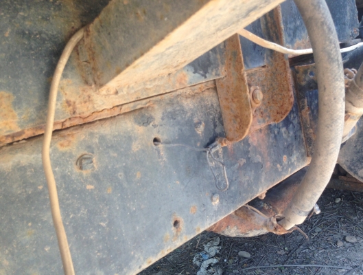 HINO KM 310 - 100 HP DM100 หกล้อดั๊มพ์ กระบะดั๊มพ์เหล็ก 4 ตันความยาว 3.80 เมตรสภาพสวย เครื่องแรงดี ภายในเก๋งคอนโซลครบพร้อม ช่วงล่างใหญ่ติด F หน้า F หลังครบ คัชซีสวยตลอดเส้นไม่มีดาม เอกสารทะเบียนชุดโอนครบครัน HINO KM 310 - 100 HP DM100 หกล้อดั๊มพ์ กระบะดั๊มพ์เหล็ก 4 ตันความยาว 3.80 เมตรสภาพสวย เครื่องแรงดี ภายในเก๋งคอนโซลครบพร้อม ช่วงล่างใหญ่ติด F หน้า F หลังครบ คัชซีสวยตลอดเส้นไม่มีดาม เอกสารทะเบียนชุดโอนครบครัน