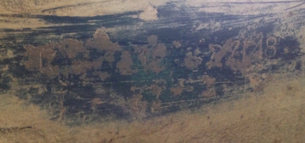 HINO KM 310 - 100 HP DM100 หกล้อดั๊มพ์ กระบะดั๊มพ์เหล็ก 4 ตันความยาว 3.80 เมตรสภาพสวย เครื่องแรงดี ภายในเก๋งคอนโซลครบพร้อม ช่วงล่างใหญ่ติด F หน้า F หลังครบ คัชซีสวยตลอดเส้นไม่มีดาม เอกสารทะเบียนชุดโอนครบครัน HINO KM 310 - 100 HP DM100 หกล้อดั๊มพ์ กระบะดั๊มพ์เหล็ก 4 ตันความยาว 3.80 เมตรสภาพสวย เครื่องแรงดี ภายในเก๋งคอนโซลครบพร้อม ช่วงล่างใหญ่ติด F หน้า F หลังครบ คัชซีสวยตลอดเส้นไม่มีดาม เอกสารทะเบียนชุดโอนครบครัน