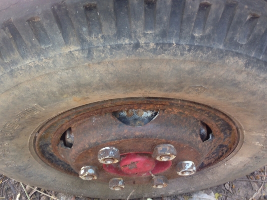 HINO KM 310 - 100 HP DM100 หกล้อดั๊มพ์ กระบะดั๊มพ์เหล็ก 4 ตันความยาว 3.80 เมตรสภาพสวย เครื่องแรงดี ภายในเก๋งคอนโซลครบพร้อม ช่วงล่างใหญ่ติด F หน้า F หลังครบ คัชซีสวยตลอดเส้นไม่มีดาม เอกสารทะเบียนชุดโอนครบครัน HINO KM 310 - 100 HP DM100 หกล้อดั๊มพ์ กระบะดั๊มพ์เหล็ก 4 ตันความยาว 3.80 เมตรสภาพสวย เครื่องแรงดี ภายในเก๋งคอนโซลครบพร้อม ช่วงล่างใหญ่ติด F หน้า F หลังครบ คัชซีสวยตลอดเส้นไม่มีดาม เอกสารทะเบียนชุดโอนครบครัน