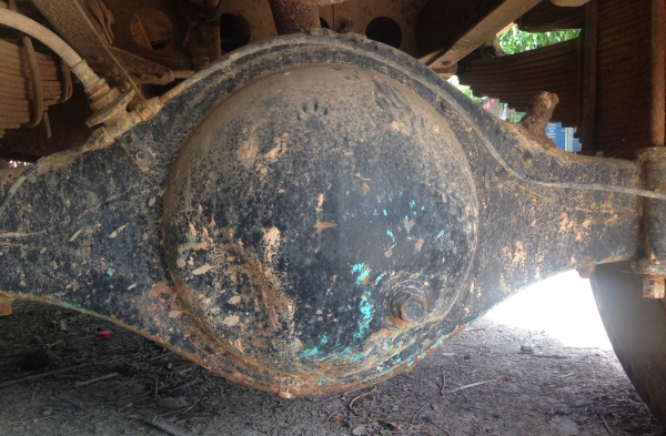 HINO KM 310 - 100 HP DM100 หกล้อดั๊มพ์ กระบะดั๊มพ์เหล็ก 4 ตันความยาว 3.80 เมตรสภาพสวย เครื่องแรงดี ภายในเก๋งคอนโซลครบพร้อม ช่วงล่างใหญ่ติด F หน้า F หลังครบ คัชซีสวยตลอดเส้นไม่มีดาม เอกสารทะเบียนชุดโอนครบครัน HINO KM 310 - 100 HP DM100 หกล้อดั๊มพ์ กระบะดั๊มพ์เหล็ก 4 ตันความยาว 3.80 เมตรสภาพสวย เครื่องแรงดี ภายในเก๋งคอนโซลครบพร้อม ช่วงล่างใหญ่ติด F หน้า F หลังครบ คัชซีสวยตลอดเส้นไม่มีดาม เอกสารทะเบียนชุดโอนครบครัน