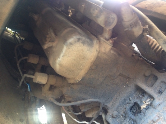 HINO KM 310 - 100 HP DM100 หกล้อดั๊มพ์ กระบะดั๊มพ์เหล็ก 4 ตันความยาว 3.80 เมตรสภาพสวย เครื่องแรงดี ภายในเก๋งคอนโซลครบพร้อม ช่วงล่างใหญ่ติด F หน้า F หลังครบ คัชซีสวยตลอดเส้นไม่มีดาม เอกสารทะเบียนชุดโอนครบครัน HINO KM 310 - 100 HP DM100 หกล้อดั๊มพ์ กระบะดั๊มพ์เหล็ก 4 ตันความยาว 3.80 เมตรสภาพสวย เครื่องแรงดี ภายในเก๋งคอนโซลครบพร้อม ช่วงล่างใหญ่ติด F หน้า F หลังครบ คัชซีสวยตลอดเส้นไม่มีดาม เอกสารทะเบียนชุดโอนครบครัน