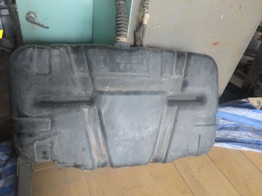 ขายอะไหลแจ๊สหลายรายการ