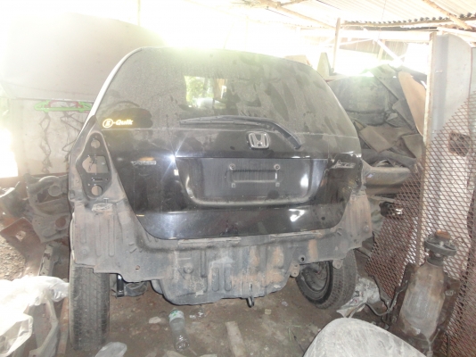 ขายอะไหลแจ๊สหลายรายการ