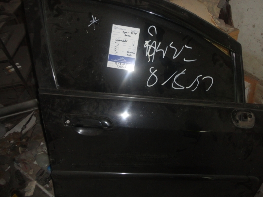 ขายอะไหลแจ๊สหลายรายการ