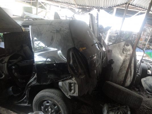 ขายอะไหลแจ๊สหลายรายการ