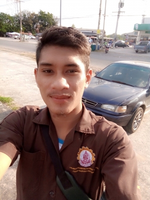 ขายด่วน เอ็มโปรอาม สภาพแจ๋วเลย. เอกสารพร้อมโอน ขายด่วน เอ็มโปรอาม สภาพแจ๋วเลย. เอกสารพร้อมโอน