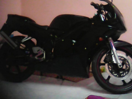 ขายด่วน เอ็มโปรอาม สภาพแจ๋วเลย. เอกสารพร้อมโอน