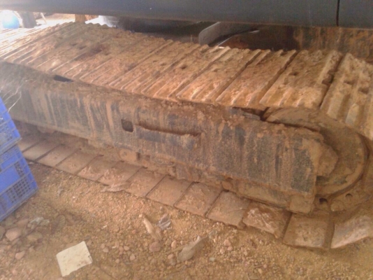 ขายรถแบ็คโฮ Kobelco sk120 mark 3 ไฟฟ้าครบ เดิมๆ ตามรุ่น เอกสารสัญญาซื้อขาย ขายรถแบ็คโฮ Kobelco sk120 mark 3 ไฟฟ้าครบ เดิมๆ ตามรุ่น เอกสารสัญญาซื้อขาย