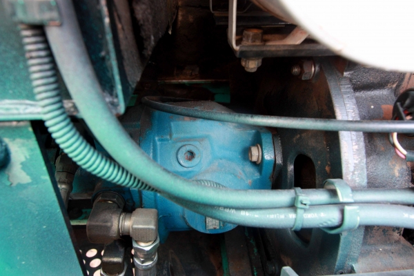 ขายรถแม็คโคร IHI รุ่น 35j สวยมาก บูมยาวพิเศษ มี VDO ทดลองขับ ไม่เคยผ่านการใช้งานในไทย ติดต่อ 086-775-7900, 086-324-1992 ขายรถแม็คโคร IHI รุ่น 35j สวยมาก บูมยาวพิเศษ มี VDO ทดลองขับ ไม่เคยผ่านการใช้งานในไทย ติดต่อ 086-775-7900, 086-324-1992