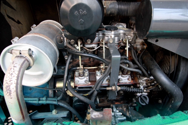 ขายรถแม็คโคร IHI รุ่น 35j สวยมาก บูมยาวพิเศษ มี VDO ทดลองขับ ไม่เคยผ่านการใช้งานในไทย ติดต่อ 086-775-7900, 086-324-1992 ขายรถแม็คโคร IHI รุ่น 35j สวยมาก บูมยาวพิเศษ มี VDO ทดลองขับ ไม่เคยผ่านการใช้งานในไทย ติดต่อ 086-775-7900, 086-324-1992