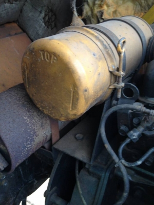 NISSAN N21 รถนอกนำเข้าไม่เคยใช้งานในไทย  NISSAN N21 เชคนอก  สภาพพร้อมลุยงาน +ใบแจ้งจำหน่าย เครื่องเดิมสวยๆ หัวเก๋ง สวยงามๆ ------ราคา240,000 บาท-----------