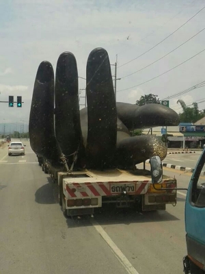 มหานคร เครน ทรานสปอร์ต ให้เช่ารถเครน รถบรรทุกติดเครน(รถเฮี๊ยบ) ในราคาที่ถูกและเป็นกันเอง ยินดีให้บริการงานทั่วประเทศ  รายวัน &ndash; รายเดือน