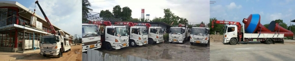 มหานคร เครน ทรานสปอร์ต ให้เช่ารถเครน รถบรรทุกติดเครน(รถเฮี๊ยบ) ในราคาที่ถูกและเป็นกันเอง ยินดีให้บริการงานทั่วประเทศ  รายวัน &ndash; รายเดือน