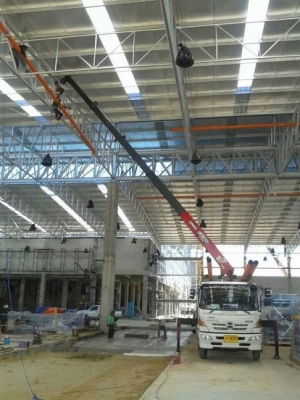 มหานคร เครน ทรานสปอร์ต ให้เช่ารถเครน รถบรรทุกติดเครน(รถเฮี๊ยบ) ในราคาที่ถูกและเป็นกันเอง ยินดีให้บริการงานทั่วประเทศ  รายวัน &ndash; รายเดือน