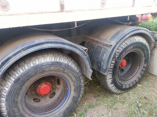 ขายลูกพ่วง3คาน กระบะดั้มมิเนียม กระบะสวย พื้นดี สภาพพร้อมใช้งาน เอกสารพร้อมโอน สนใจโทร090-8588220คุณนะ ID:narong498 หรือwww.truck.in.th/498 FB:ณรงค์ ซื้อขายรถมือสอง จัดไฟแนนซ์ได้ เงื่อนไขง่ายๆวันเดียวรับรถ