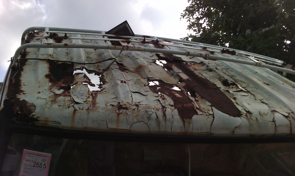 ขายด่วนรถ6ล้อFSRเครือง195แรงรถบรรทุกนํ้าบรรจุ6000ลิตร ขายด่วนรถ6ล้อFSRเครือง195แรงรถบรรทุกนํ้าบรรจุ6000ลิตร