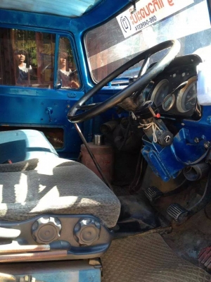 ขายดั้มหัวยาวเครื่อง168แรง ยาง900ขอบ20 เครื่องดี แชสซีสวย สภาพพร้อมใช้งาน เอกสารพร้อมโอน เอกสารพร้อมโอน สนใจโทร 090-8588220คุณนะ ID:narong498 หรือ www.truck.in.th/498 FB:ณรงค์ ซื้อขายรถมือสอง