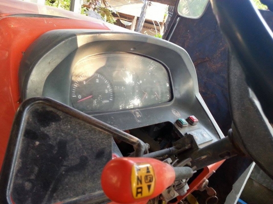 ขายรถไถKUBOTA M9540 อุปกรณ์ดันหน้า-ผานหลัง เครื่องดี ทำงานคล่อง สภาพพร้อมใช้งาน เอกสารพร้อมโอน สนใจโทร 090-8588220คุณนะ ID:narong498 หรือ www.truck.in.th/498 FB:ณรงค์ ซื้อขายรถมือสอง ขายรถไถKUBOTA M9540 อุปกรณ์ดันหน้า-ผานหลัง เครื่องดี ทำงานคล่อง สภาพพร้อมใช้งาน เอกสารพร้อมโอน สนใจโทร 090-8588220คุณนะ ID:narong498 หรือ www.truck.in.th/498 FB:ณรงค์ ซื้อขายรถมือสอง