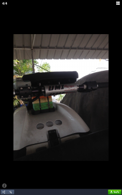 ปลอกกันกระแทกu.m.iใส่แฮนแต่ง