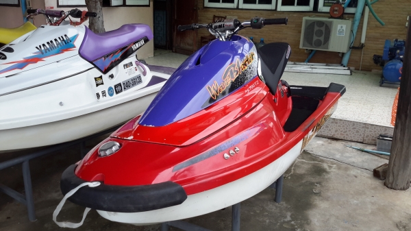 ปลอกกันกระแทกu.m.iใส่แฮนแต่ง