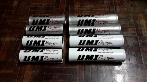 ปลอกกันกระแทกu.m.iใส่แฮนแต่ง