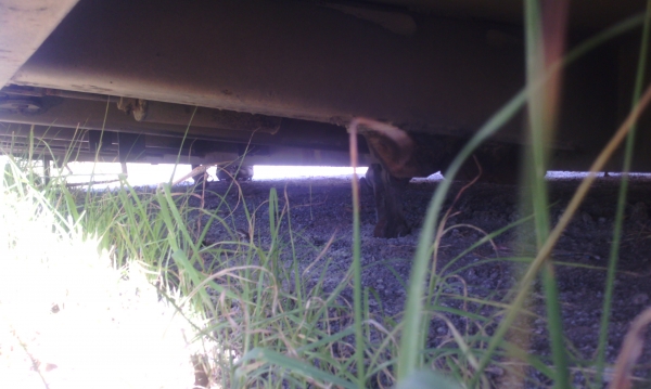 กระบะ 10 ล้อ ดัมพ์ ยาว 6 เมตร อุปกรณ์ครบชุด