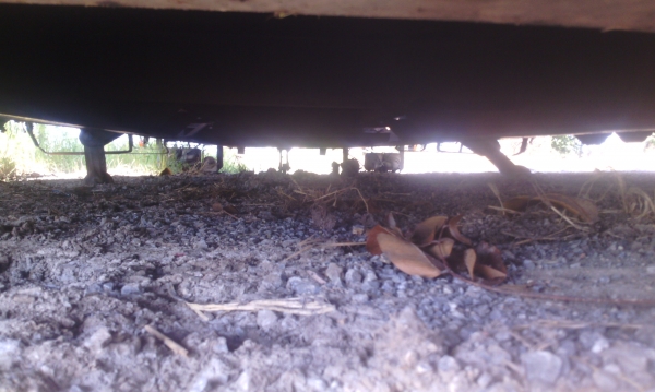 กระบะ 10 ล้อ ดัมพ์ ยาว 6 เมตร อุปกรณ์ครบชุด