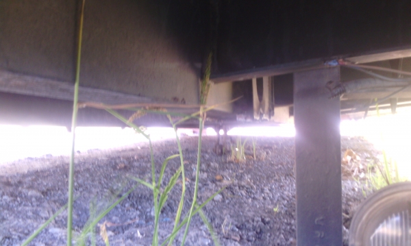 กระบะ 10 ล้อ ดัมพ์ ยาว 6 เมตร อุปกรณ์ครบชุด