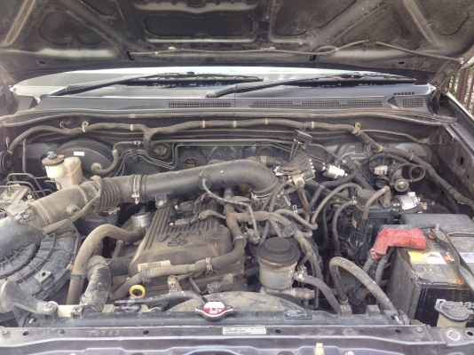 ขายดาวน์ 50,000