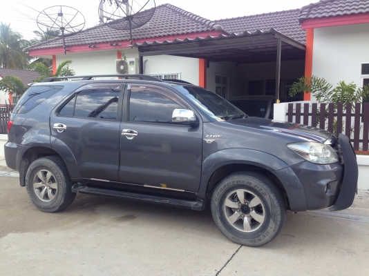 ขายดาวน์ 50,000