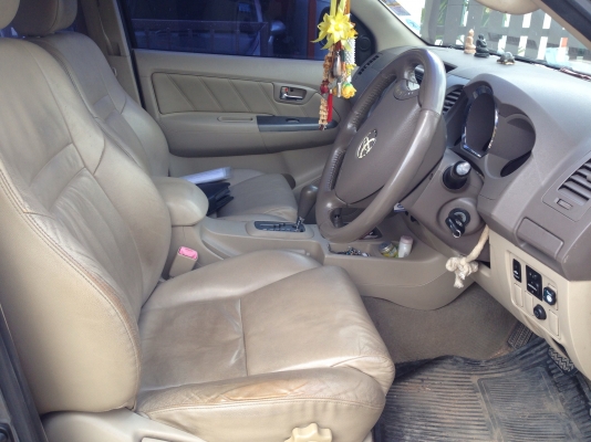 ขายดาวน์ 50,000