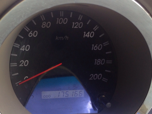 ขายดาวน์ 50,000