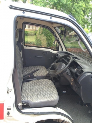 s200 ไมล์ดิจิตอล แอร์เย็น ฟิล์ม3m ไม่มีผุ พร้อมใช้งาน เครื่อง