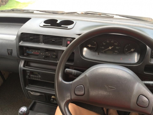 s200 ไมล์ดิจิตอล แอร์เย็น ฟิล์ม3m ไม่มีผุ พร้อมใช้งาน เครื่อง
