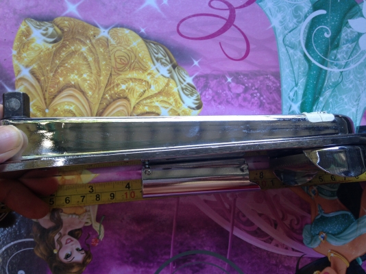 snap on torque meter 1/2 made in usa snap on torque meter 1/2 made in usa