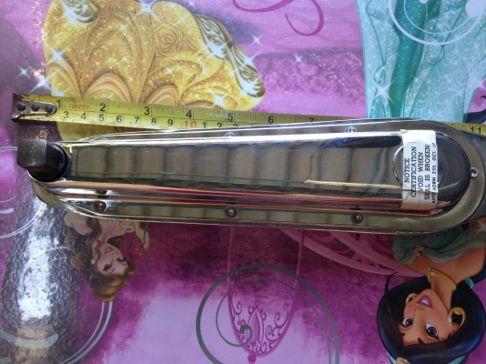 snap on torque meter 1/2 made in usa snap on torque meter 1/2 made in usa