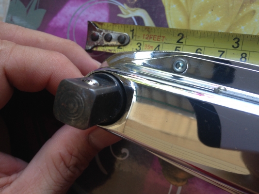 snap on torque meter 1/2 made in usa snap on torque meter 1/2 made in usa