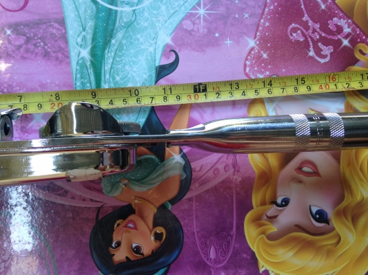 snap on torque meter 1/2 made in usa snap on torque meter 1/2 made in usa