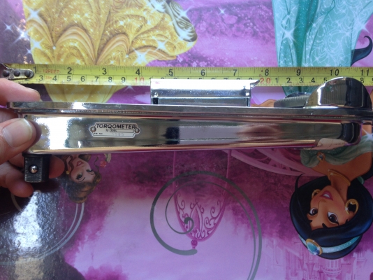 snap on torque meter 1/2 made in usa snap on torque meter 1/2 made in usa