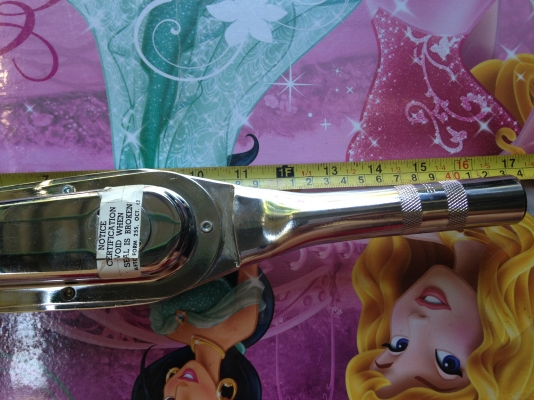 snap on torque meter 1/2 made in usa snap on torque meter 1/2 made in usa