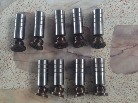 อะไหล่เก่านอก  หาอะไหล่รุ่นไหนสอบถามได้  อะไหล่แมคโค , อะไหล่แบคโฮ , อะไหล่รถขุด , อะไหล่แทรคเตอร์ , อะไหล่รถเกรด