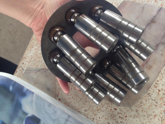 อะไหล่เก่านอก  หาอะไหล่รุ่นไหนสอบถามได้  อะไหล่แมคโค , อะไหล่แบคโฮ , อะไหล่รถขุด , อะไหล่แทรคเตอร์ , อะไหล่รถเกรด