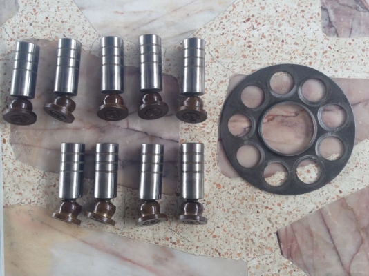 อะไหล่เก่านอก  หาอะไหล่รุ่นไหนสอบถามได้  อะไหล่แมคโค , อะไหล่แบคโฮ , อะไหล่รถขุด , อะไหล่แทรคเตอร์ , อะไหล่รถเกรด