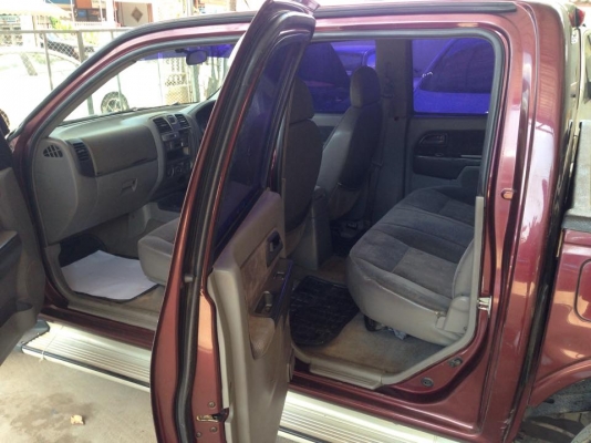 ขาย ดีแม็ก รถสวยเดิมบางถูกๆครับ ขาย ดีแม็ก รถสวยเดิมบางถูกๆครับ